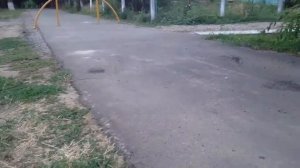 Лекс и Плу. Космические таксисты похитили Непету