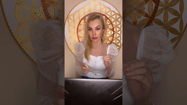 НЕ  ВСЕ ПРОБУЖДЕННЫЕ ПЕРЕЙДУТ В 4Д