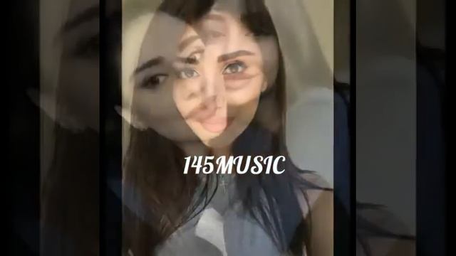 23 марта 2017 г. смотреть онлайн