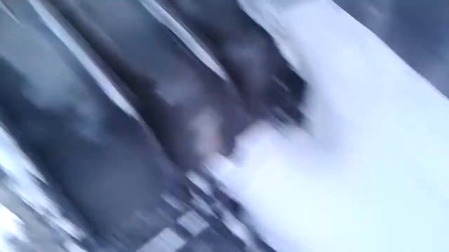 Метеорит взорвался Челябинск смотреть онлайн