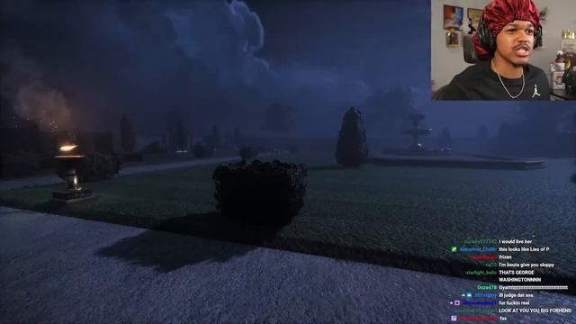 SHE WILL APPEAR IN YOUR NIGHTMARES | Dark Deception (Chapter 2) смотреть онлайн