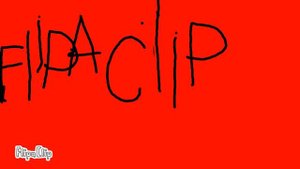 Flipaclip