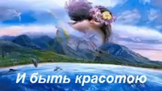 С Днем рождения! 29.03.2017 смотреть онлайн