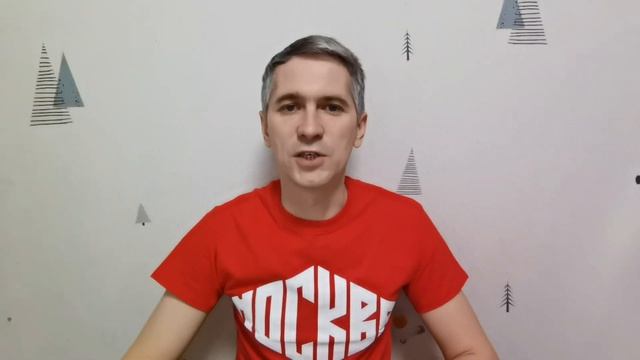 Главное в Зеленограде за неделю с 25 по 31 декабря смотреть онлайн