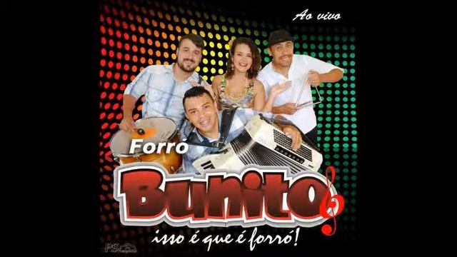 COMETA MABEMBE смотреть онлайн