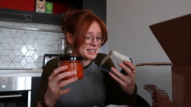 BACK TO THE OFFICE // try-on, Planet Organic and nails смотреть онлайн