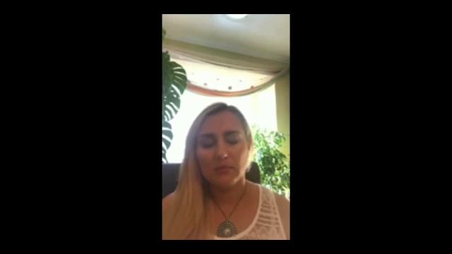 Вес. часть 3. смотреть онлайн