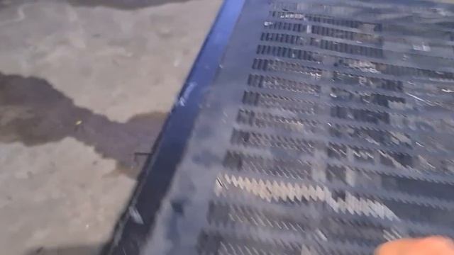 ...đã bán...amly harman kardon AVR 354 có cổng giải mã giá 1t800k ko bao ship ko cod 0938.259.433 смотреть онлайн