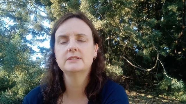 Weight Loss Journey | Week 8 Results смотреть онлайн