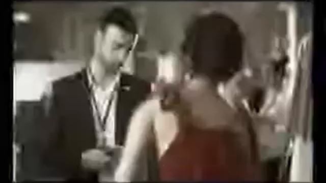 Skinny Body Care!!! Что бы у всех был такой кошелек!!! 1 смотреть онлайн