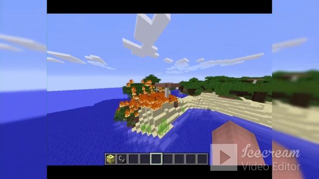 Нуб взрывает мега динамит смотреть онлайн