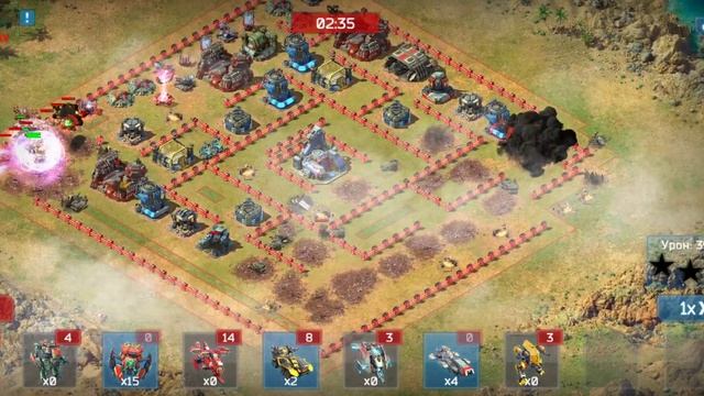 Ещё один скоростной. 53 секунды смотреть онлайн