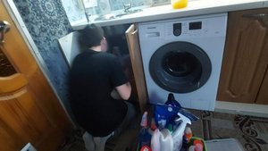 Просто Жизнь 05.02.25