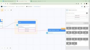 Телеграмм бот интеграция с гугл таблицой.Puzzlebot - Google sheets