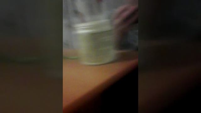 Я ем бичик смотреть онлайн