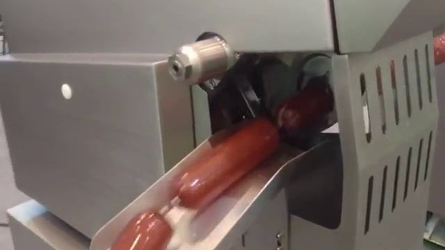 Клипсатор JC смотреть онлайн