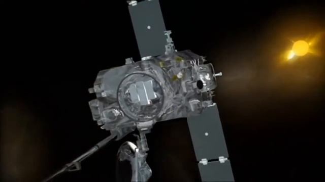 "Zaćmienie Słońca" - film dokumentalny. Lektor PL смотреть онлайн