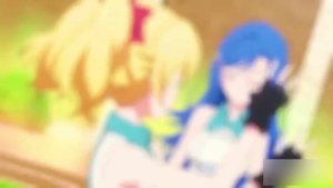 Приколы! Мемы! МОИ ДЕТСКИЕ ТРАВМЫ! Смешные видео от Доми шоу!