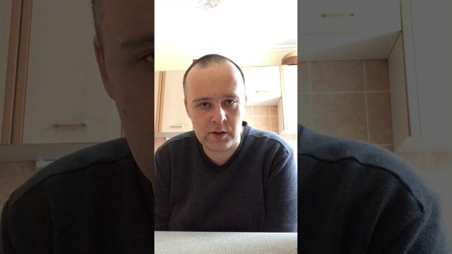На обед мясо свинины с макаронами:)