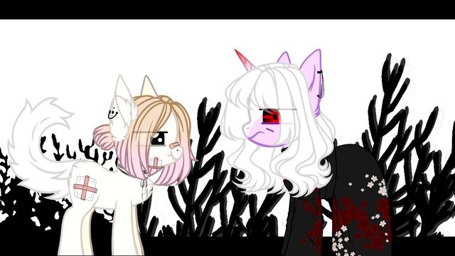 Музыкальная дичь-1- смотреть онлайн