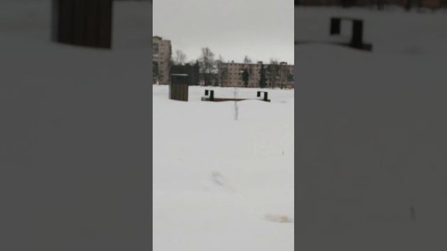 грустный фонк city (МОЙ ПЕРВЫЙ ФОНК) смотреть онлайн