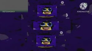 klasky csupo YTPMV SCAN v2