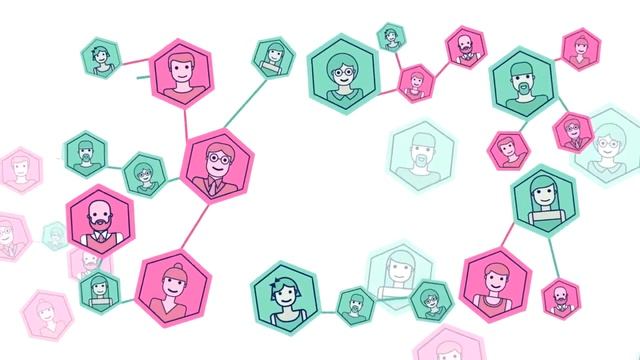 ▶️ Мастер курс в Dragon English от Анастасии Божок интерактивная онлайн школа английского языка смотреть онлайн