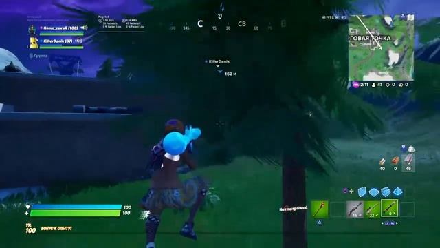 МОЙ ДРУГ ЧУТЬ НЕ ПОЛЕТЕЛ В КОСМОС смотреть онлайн