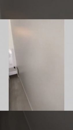 Оснащение мебелью отеля «Белая Терраса» в Алуште, изготовление кроватей Box Spring (Бокс Спринг)