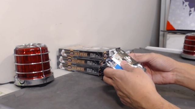 Break #248 19-20 UD Series 1 12 Box Case Break!! Sick case! смотреть онлайн