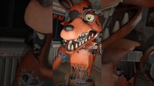 #Влог🎥 #Фокси🦊 #Влог🎥Фокси🦊 Обзор на холодильник (5 часть).