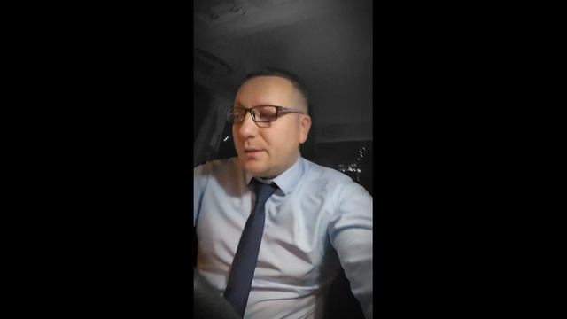 Автокредит! Навязанные доп.услуги. Как обманывают автосалоны при покупке авто. смотреть онлайн