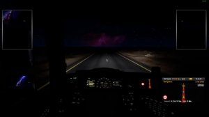 ETS2 ProMods 2.45 0 auf 247 km/h