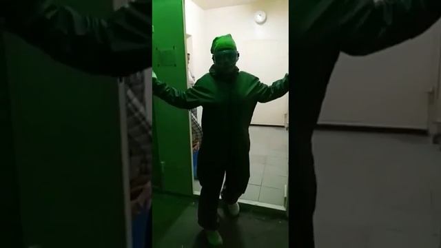 Скандал с пьяными медсёстрами в ЦРБ Миллеровского района. смотреть онлайн