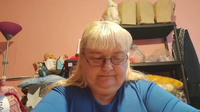 12. U babičky Míši смотреть онлайн