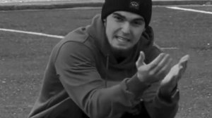 СМЕШНЫЕ🤣 МОМЕНТЫ🔥 ИЗ РОЛИКА АХМЕДА