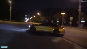 Mp3 super zarubejni music