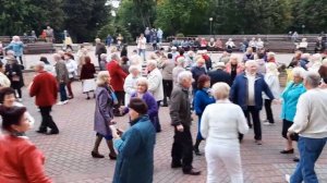 _Счастье свое в лицо я знаю - имя твое называю..._.mp4