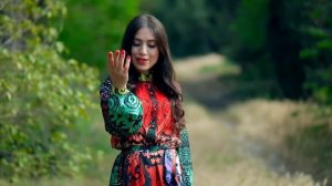 Elvina- Дура не плачь