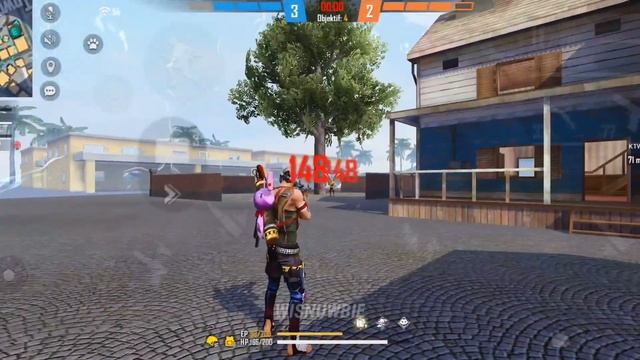 New Update Open setting 👾 | Black shark 3