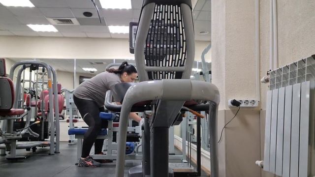 Лишний вес| Худею|Снимаю каждый день смотреть онлайн