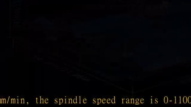 500W CNC Router Machine, MYSWEETY 4540 CNC Wood Router 3 Axis Metal Milling Machine for Engraving C смотреть онлайн