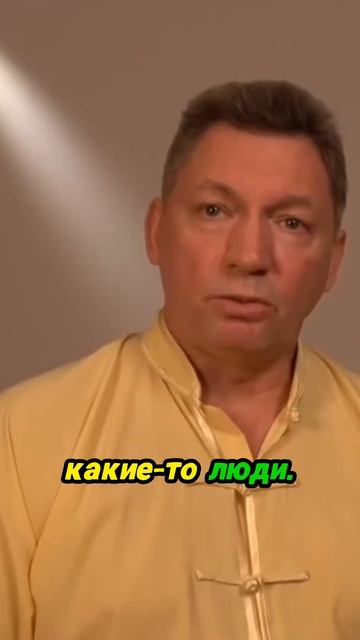 Люди_ живущие больше 200 лет миф или реальность