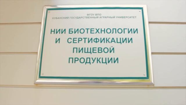 2001 - о факультете Перерабатывающих технологий смотреть онлайн