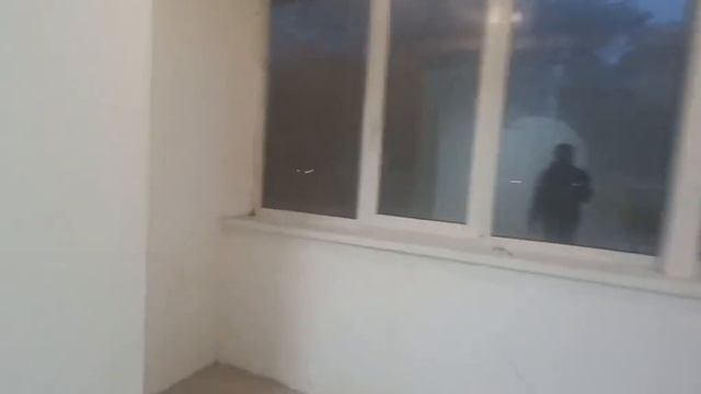 Димитрова 3 смотреть онлайн