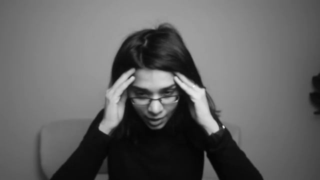 3 Weight Loss Myths That STOPPED Me Losing 20 LB смотреть онлайн