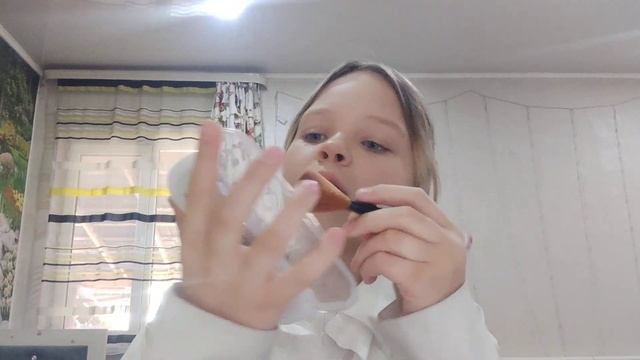 подписывайтесьсдесь будет больше видео мне нужно время