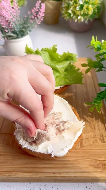 Сэндвич бургер смотреть онлайн