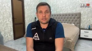 Разбор ситуации.  Какие знаки отменяет светофор?