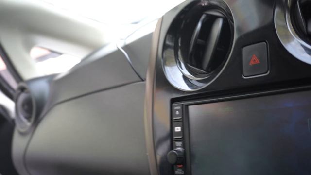 4 ноября 2021 г.